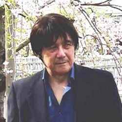 Alam Communicaion Arabia